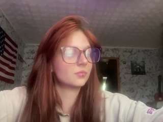 phoeberandzin