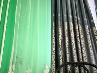 phuonglanigan webcam