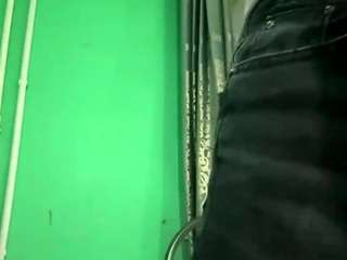 phuonglanigan webcam