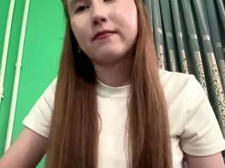 phuonglanigan webcam