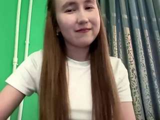 phuonglanigan webcam