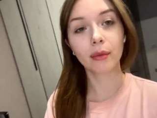 sonazematis Live Webcam on CamSoda