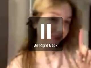 sonazematis Live Webcam on CamSoda