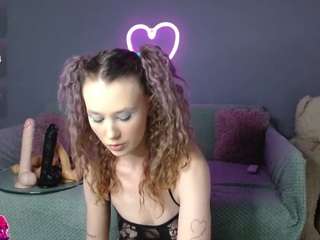 BeaDoll