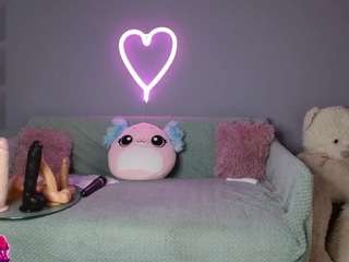 BeaDoll
