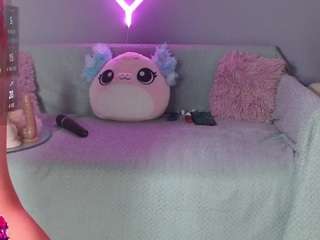 beadoll