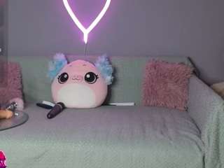 BeaDoll