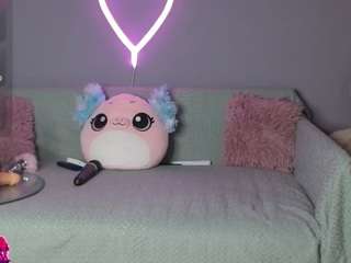 BeaDoll