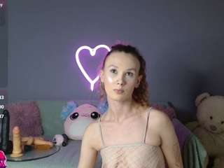 beadoll