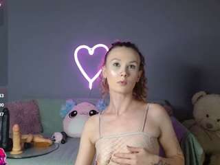 beadoll
