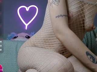 beadoll