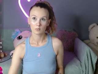 beadoll