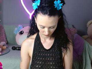 beadoll