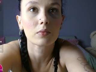beadoll