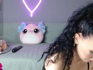 beadoll