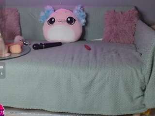 beadoll