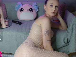 beadoll