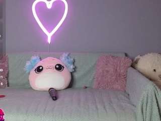 beadoll