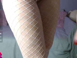 beadoll
