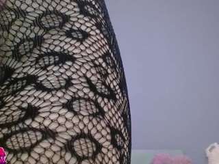 beadoll