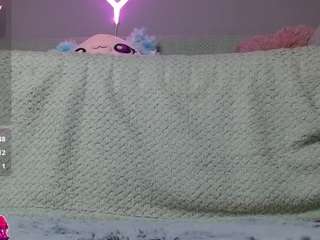 beadoll