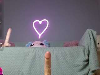 beadoll