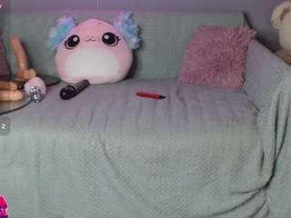 beadoll