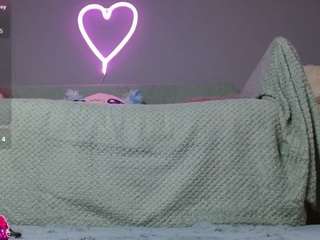 beadoll