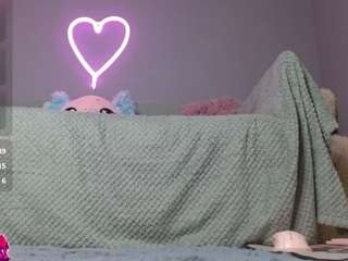 beadoll