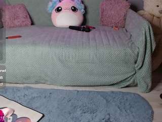 beadoll