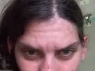 brittneyscot