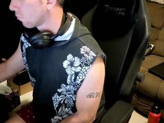 derekzman