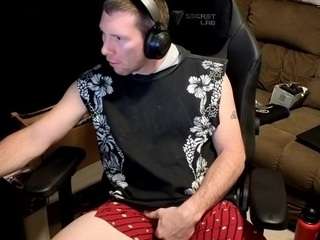 derekzman