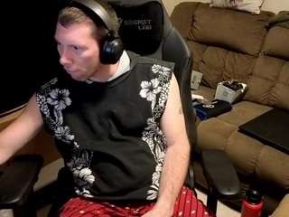 derekzman