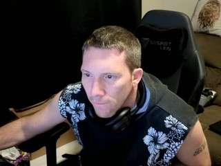derekzman