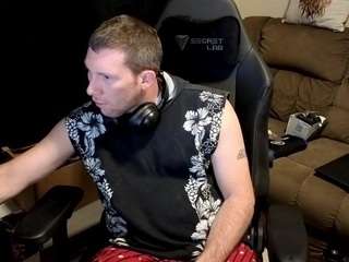 derekzman