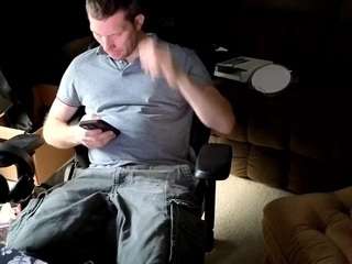 derekzman