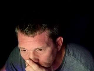 derekzman Sex Cam Show