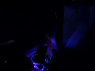 derekzman Sex Cam Show
