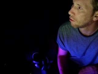 derekzman Sex Cam Show