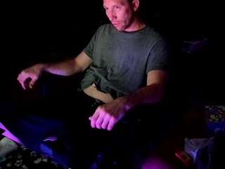 derekzman Sex Cam Show