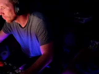 derekzman Sex Cam Show