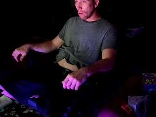 derekzman Sex Cam Show
