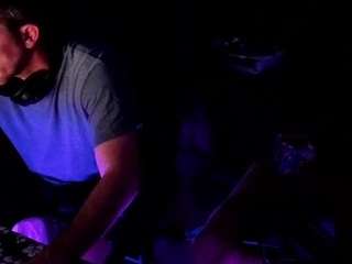 derekzman Sex Cam Show
