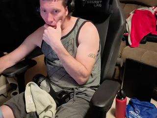 derekzman