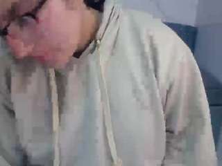 eva-smith-t's CamSoda show and profile