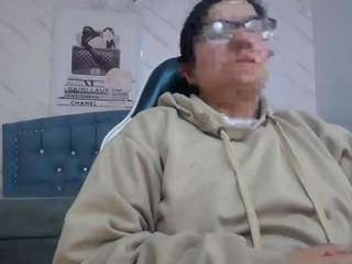 eva-smith-t's CamSoda show and profile