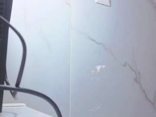 Genesis-B