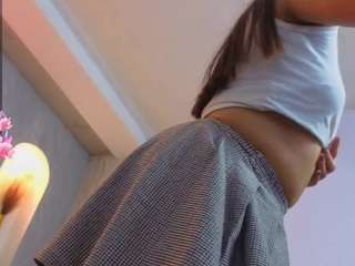 genesis-b Sex Cam Show