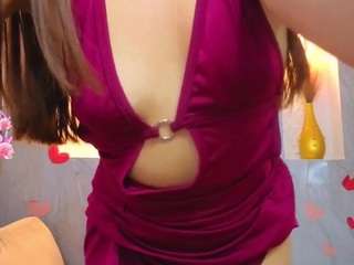 genesis-b live webcam show